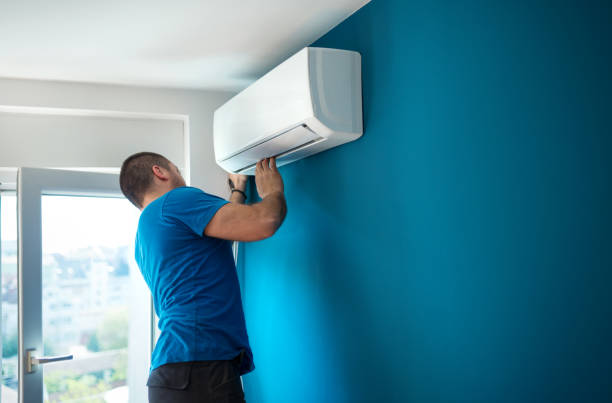 Best Affordable HVAC Services  in Fairlawn, OH