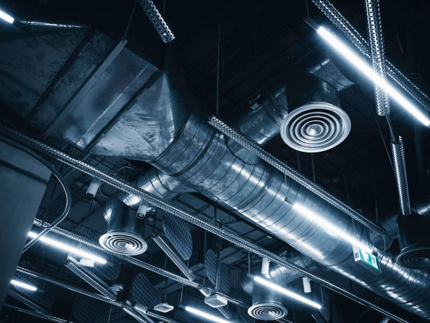Best HVAC Repair Near Me  in Fairlawn, OH